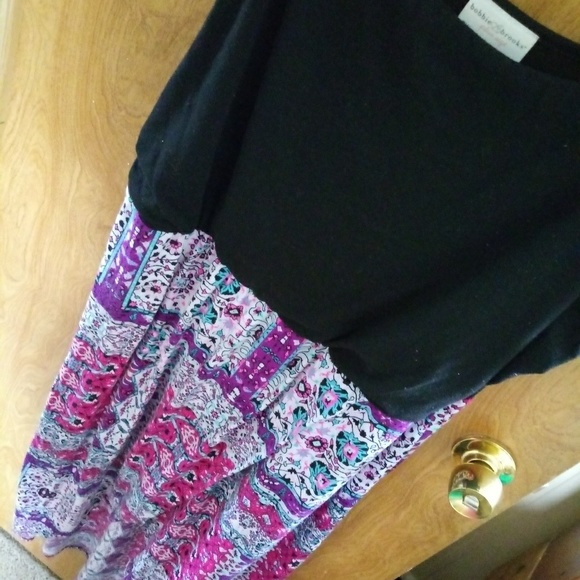 💜Dress💜 - Picture 3 of 4